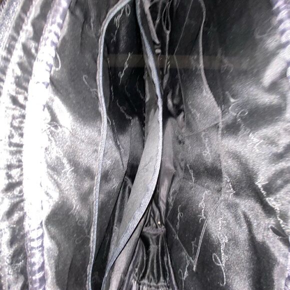 NWOT Vera Bradley Satchel/Laptop SET - Picture 8 of 10